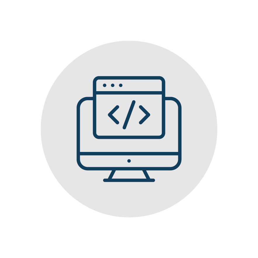 10-reasons-to-choose-arkance